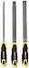 Algopix Similar Product 5 - Stanley 022477 Rasp Set 3piece