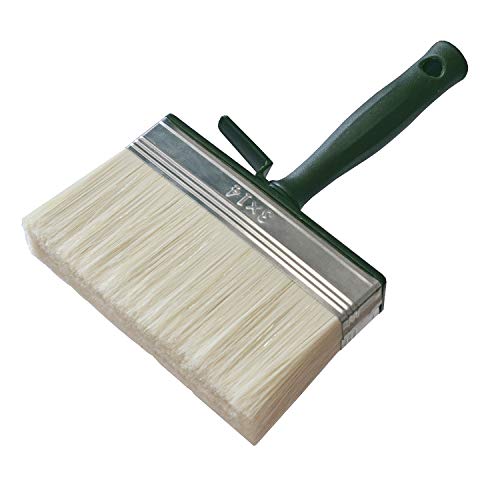 Algopix Similar Product 8 - Paste Brush 140 x 30mm