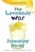 Algopix Similar Product 1 - The Lemonade War The Lemonade War