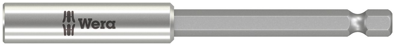 Algopix Similar Product 13 - Wera  5053459001 Hexagon 89941