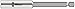 Algopix Similar Product 10 - Wera  5053459001 Hexagon 89941