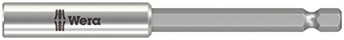 Algopix Similar Product 18 - Wera  5053459001 Hexagon 89941