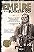 Algopix Similar Product 10 - Empire of the Summer Moon Quanah