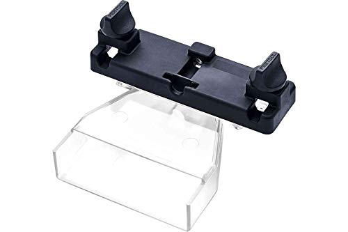 Algopix Similar Product 2 - Festool 484453 Dust Extraction Hood for