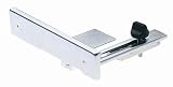 Algopix Similar Product 1 - Festool 484513 Replacement Parallel