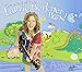 Algopix Similar Product 8 - The Best of The Laurie Berkner Band