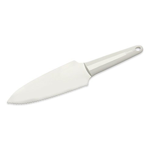Algopix Similar Product 8 - Kaiser Cake Knife Patisserie 34 x 10 x