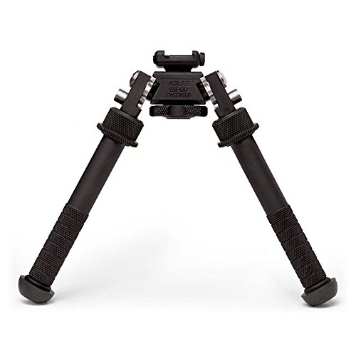 Algopix Similar Product 6 - Atlas V8 BT10 Bipod Standard Two