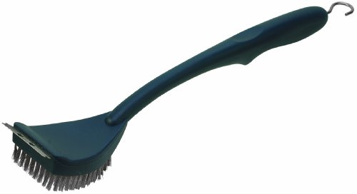 Algopix Similar Product 15 - GrillPro 15513 Deluxe Large Head