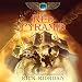 Algopix Similar Product 1 - The Red Pyramid The Kane Chronicles