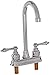 Algopix Similar Product 19 - Elements of Design EB491AL Magellan 4