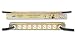 Algopix Similar Product 2 - Eaton EPDU Automatic Transfer Switch
