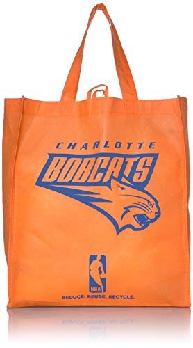 Algopix Similar Product 11 - Orlando Magic Printed NonWoven
