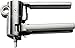 Algopix Similar Product 1 - Screwpull Advanced Lever Model and