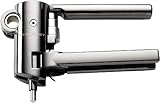 Algopix Similar Product 4 - Screwpull Advanced Lever Model and