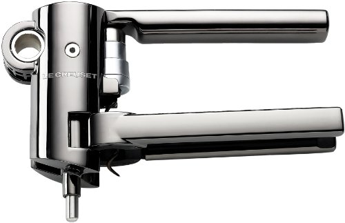 Algopix Similar Product 2 - Screwpull Advanced Lever Model and