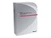 Algopix Similar Product 11 - SQL Server Datacenter 2008 R2