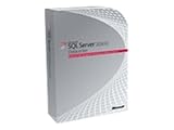 Algopix Similar Product 14 - SQL Server Datacenter 2008 R2