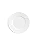 Algopix Similar Product 16 - WEDGWOOD WHITEWARE INTAGLIO BREAD 