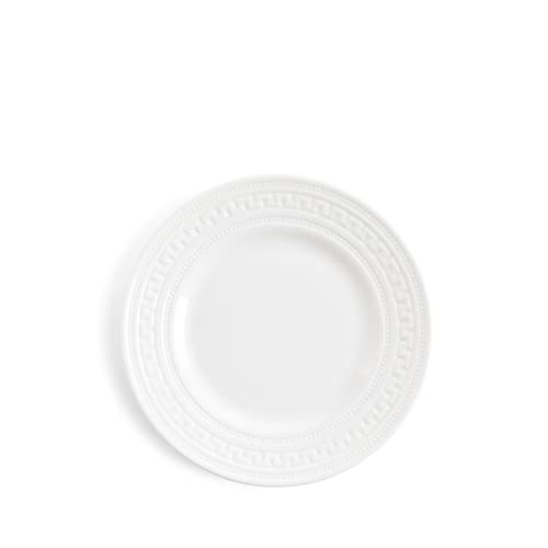 Algopix Similar Product 14 - WEDGWOOD WHITEWARE INTAGLIO BREAD 