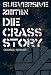Algopix Similar Product 7 - Die Story von Crass George Berger