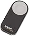 Algopix Similar Product 19 - Amazon Basics Wireless Remote Control