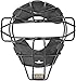 Algopix Similar Product 6 - AllStar Hollow Steel FM25 LUC