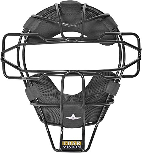 Algopix Similar Product 17 - AllStar Hollow Steel FM25 LUC