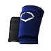 Algopix Similar Product 8 - EvoShield Protective Baseball Wrist