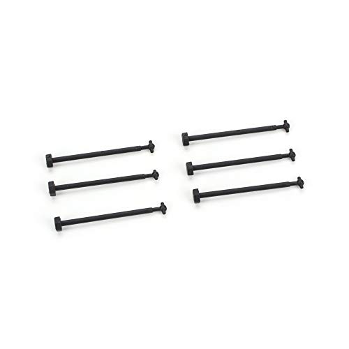 Algopix Similar Product 8 - Athearn HO Dogbone 1599