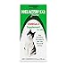 Algopix Similar Product 17 - Nutramax Welactin Omega3 Fish Oil Skin