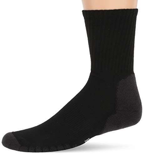 Algopix Similar Product 11 - Eurosock Sport Specific Athletic Socks