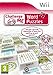 Algopix Similar Product 6 - challenge me: brain puzzles
