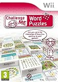 Algopix Similar Product 1 - challenge me: brain puzzles