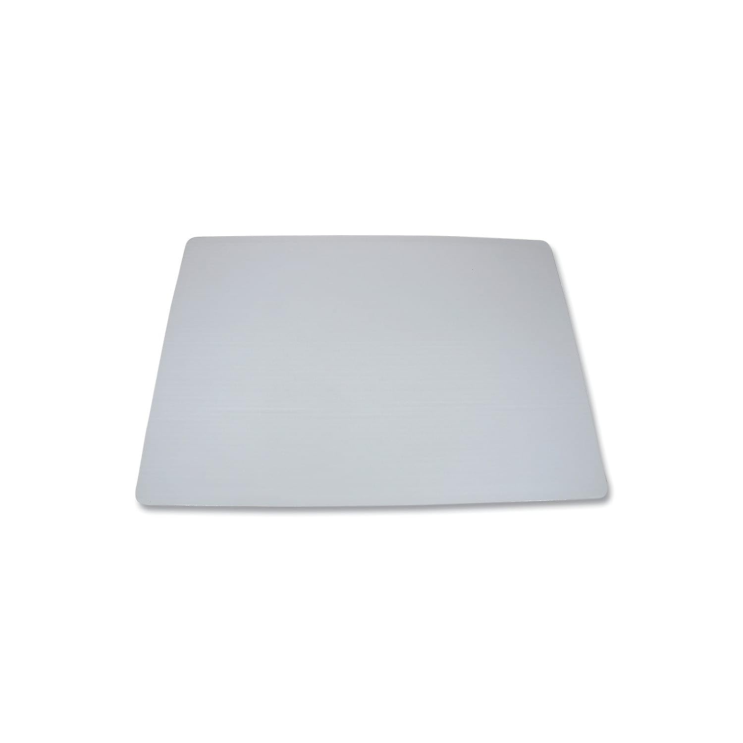 Algopix Similar Product 2 - Southern Champion Tray 1157 Corrugated