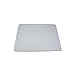 Algopix Similar Product 6 - Southern Champion Tray 1157 Corrugated
