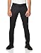 Algopix Similar Product 18 - Dickies mens Skinny Straight Double