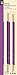 Algopix Similar Product 3 - Dritz Quick Turn Fabric 3 Count