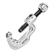 Algopix Similar Product 10 - RIDGID 31803 65S Stainless Steel Tubing