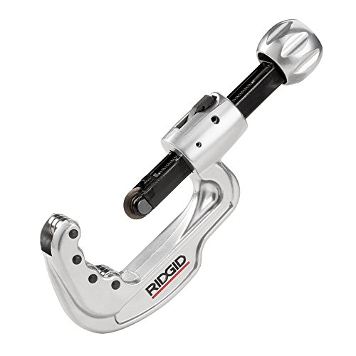 Algopix Similar Product 18 - RIDGID 31803 65S Stainless Steel Tubing