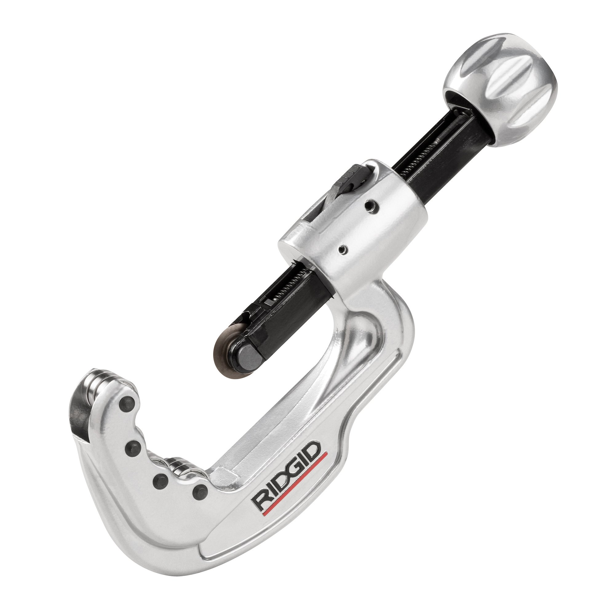 Algopix Similar Product 1 - RIDGID 31803 65S Stainless Steel Tubing