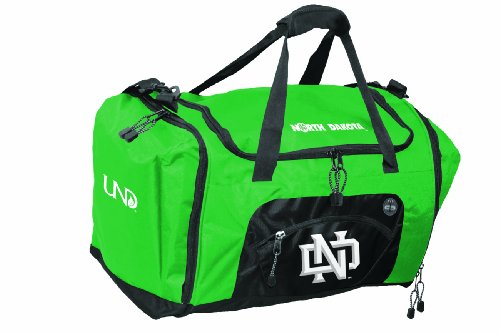 Algopix Similar Product 6 - North Dakota Fighting Sioux Roadblock