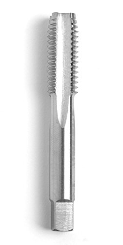 Algopix Similar Product 2 - EGB Pipe Tap Tap Hss Bsp 14 Inch by