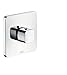 Algopix Similar Product 17 - Hansgrohe Axor Urquiola