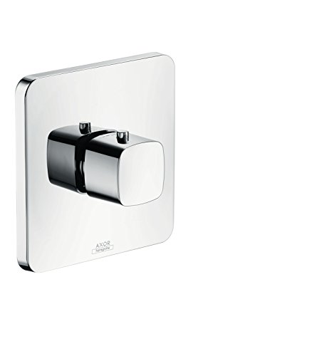 Algopix Similar Product 6 - Hansgrohe Axor Urquiola