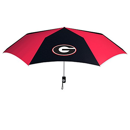 Algopix Similar Product 8 - Seven Sons Rainmate Rainwear NCAA