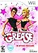 Algopix Similar Product 3 - Grease - Nintendo Wii
