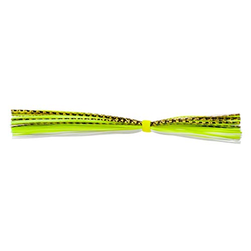 Algopix Similar Product 10 - BOOYAH Blade and Buzz Replacement Skirt