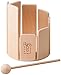 Algopix Similar Product 5 - Auris Stirring Zylophone Drum, Classic
