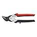 Algopix Similar Product 5 - Bessey D15A Right Hand Cut Shape and